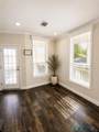 4216 Balsa Street - Photo 6