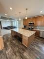 4216 Balsa Street - Photo 7