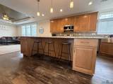 4216 Balsa Street - Photo 8