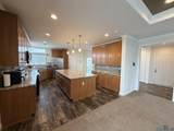4216 Balsa Street - Photo 9