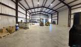 6465 Seven Rivers Highway - Photo 2