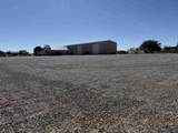 6465 Seven Rivers Highway - Photo 3
