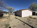 2422 Cholla Street - Photo 1