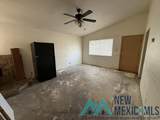 2422 Cholla Street - Photo 10