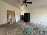 2422 Cholla Street - Photo 11