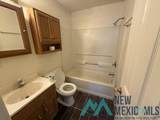 2422 Cholla Street - Photo 12