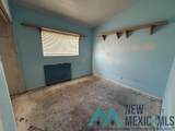 2422 Cholla Street - Photo 13