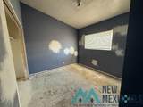 2422 Cholla Street - Photo 14