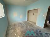 2422 Cholla Street - Photo 15