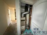 2422 Cholla Street - Photo 16