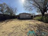 2422 Cholla Street - Photo 3