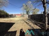 2422 Cholla Street - Photo 4