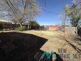 2422 Cholla Street - Photo 5