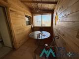 2422 Cholla Street - Photo 6