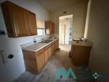 2422 Cholla Street - Photo 7