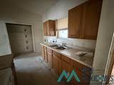 2422 Cholla Street - Photo 8