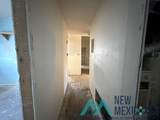2422 Cholla Street - Photo 9