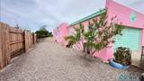 909 Locust St - Photo 12