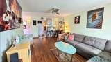 909 Locust St - Photo 13