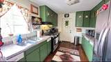 909 Locust St - Photo 14