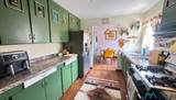 909 Locust St - Photo 15