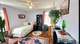 909 Locust St - Photo 19