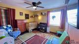 909 Locust St - Photo 20