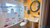 909 Locust St - Photo 21
