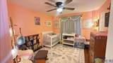909 Locust St - Photo 22