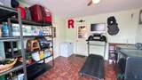 909 Locust St - Photo 23
