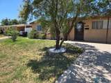 2904 Lea Avenue - Photo 1