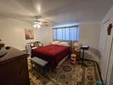 2904 Lea Avenue - Photo 10