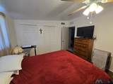 2904 Lea Avenue - Photo 11