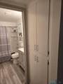 2904 Lea Avenue - Photo 12