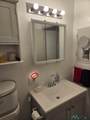 2904 Lea Avenue - Photo 13
