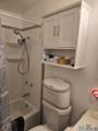 2904 Lea Avenue - Photo 14