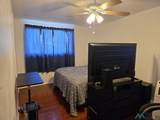 2904 Lea Avenue - Photo 15