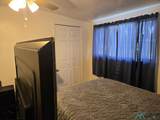 2904 Lea Avenue - Photo 16