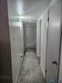 2904 Lea Avenue - Photo 17