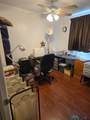 2904 Lea Avenue - Photo 18