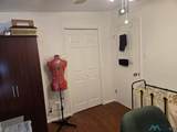 2904 Lea Avenue - Photo 19