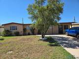 2904 Lea Avenue - Photo 2