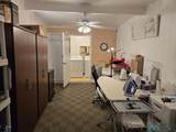 2904 Lea Avenue - Photo 20
