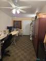 2904 Lea Avenue - Photo 21