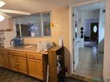2904 Lea Avenue - Photo 22