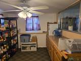 2904 Lea Avenue - Photo 23
