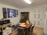 2904 Lea Avenue - Photo 24