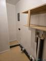2904 Lea Avenue - Photo 26