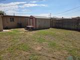 2904 Lea Avenue - Photo 27