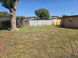 2904 Lea Avenue - Photo 28